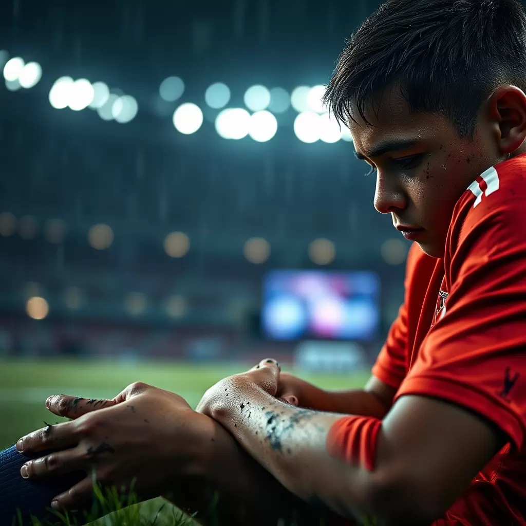 In-Play Cashout Options Give You Full Control on 789club Sports — view 3