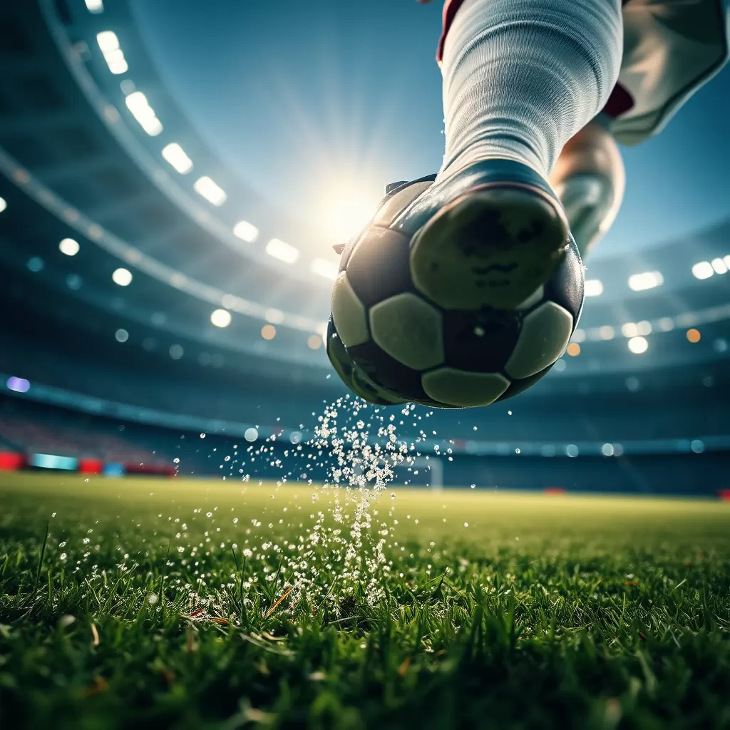 In-Play Cashout Options Give You Full Control on 789club Sports — view 4